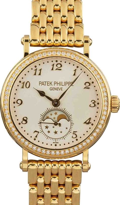 patek philippe 7121 1j 001 price|Pre.